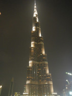DSCN8605