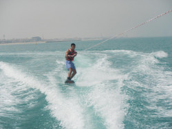 DSCN8633