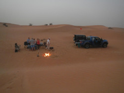 DSCN8680