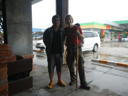 DSCN0273