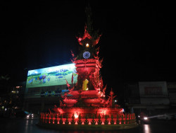 DSCN0316
