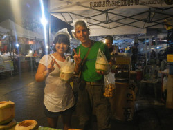 DSCN0318