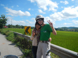 DSCN0360