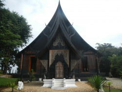 DSCN0380