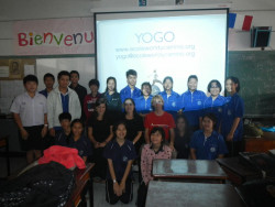DSCN0376