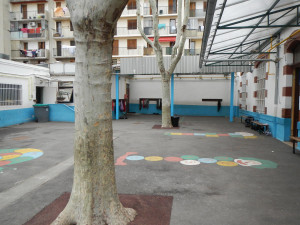 DSCN0145
