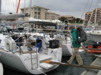 port frejus3