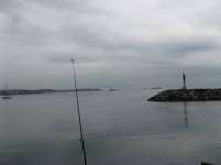 port frejus5