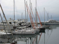 port frejus6