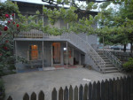 DSCN1165