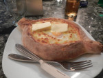 DSCN1170