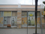 DSCN1171