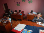 DSCN1208