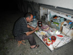 DSCN1216
