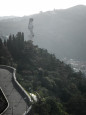 DSCN1267