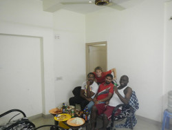 DSCN4568