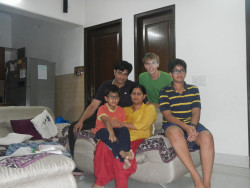 DSCN5833