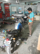 DSCN6021