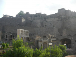 DSCN4357
