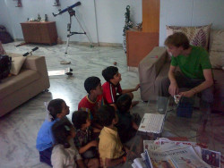 IMG 20140614 02413 Deepak