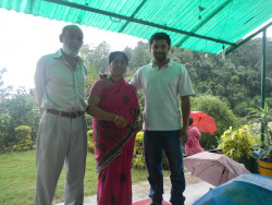 DSCN5868