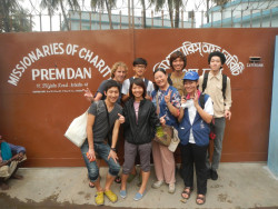 DSCN1940