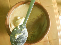DSCN4257