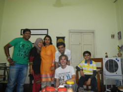 DSCN6156