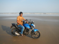 DSCN3587