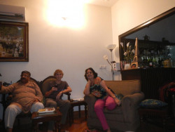 DSCN4801