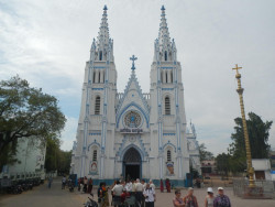 DSCN2476