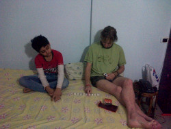 IMG 20141116 05405