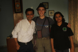 IMG 2034 Chinmay