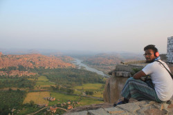 IMG 2280 Chinmay