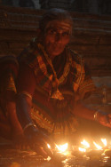 IMG 2370 Chinmay