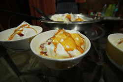 IMG 2014 Chinmay