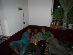 DSCN5324
