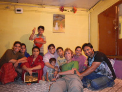 DSCN5477