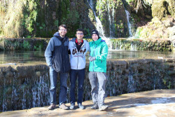 IMG 1341 Alberto