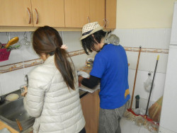 DSCN8090