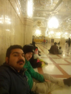 IMG 20150202 180629 Mohammad
