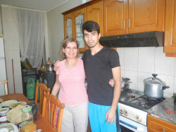 DSCN8964
