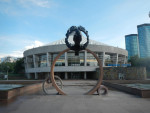 DSCN1523