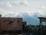 DSCN1527