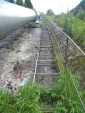 DSCN1539