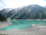 DSCN1547
