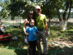 DSCN1580