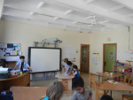 DSCN1562