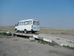 DSCN2063