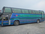 DSCN2069